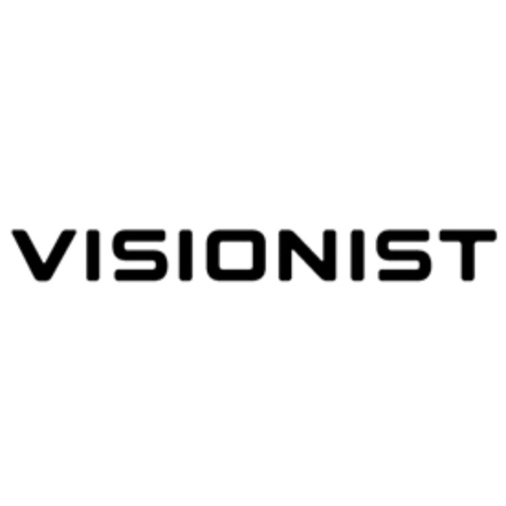 Meet your Posher, Visionist